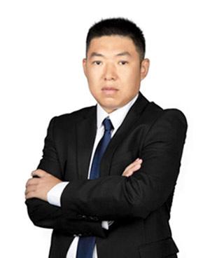 潘老师
