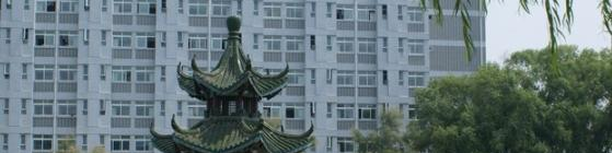 亳州职业技术学院2021年学费、收费多少