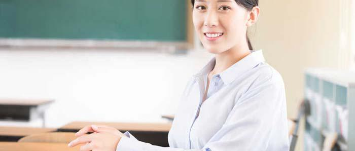 广东国家公务员考前培训学校