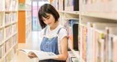 教学分支