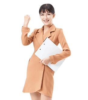 新媒体电商