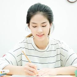 教学质量