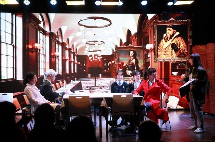 戏剧表演.jpg