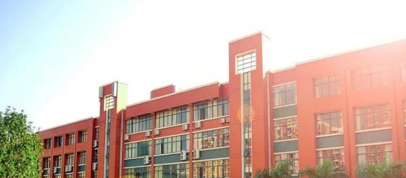 山西财经大学华商学院是不是双大学？