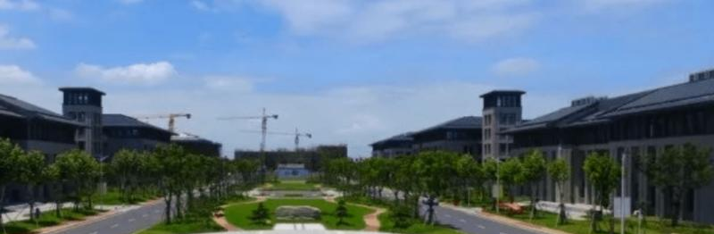 南京师范大学中北学院分数线及最低位次汇总（2022-2021）