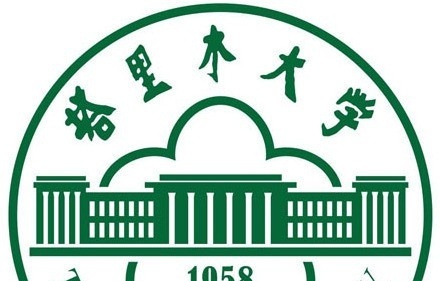 塔里木大学艺术类专业有哪些?(艺术类专业)? 塔里木大学艺术类专业有哪些?(艺术类专业)?