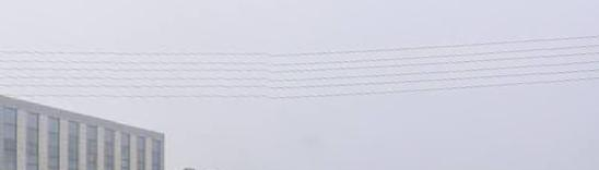 昌邑技工学校