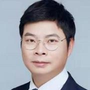 杨克智博士
