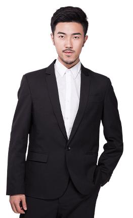 想知道的深圳师中青为你解答