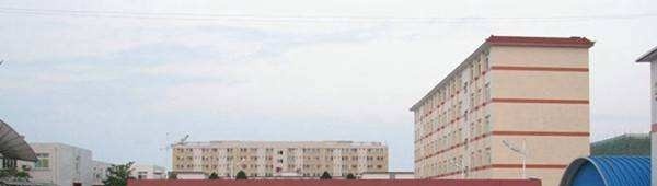 陕西航空职业技术学院单招报名时间