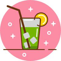 VIP1对1