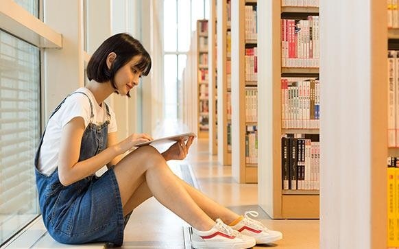 美好的回忆演讲稿配图