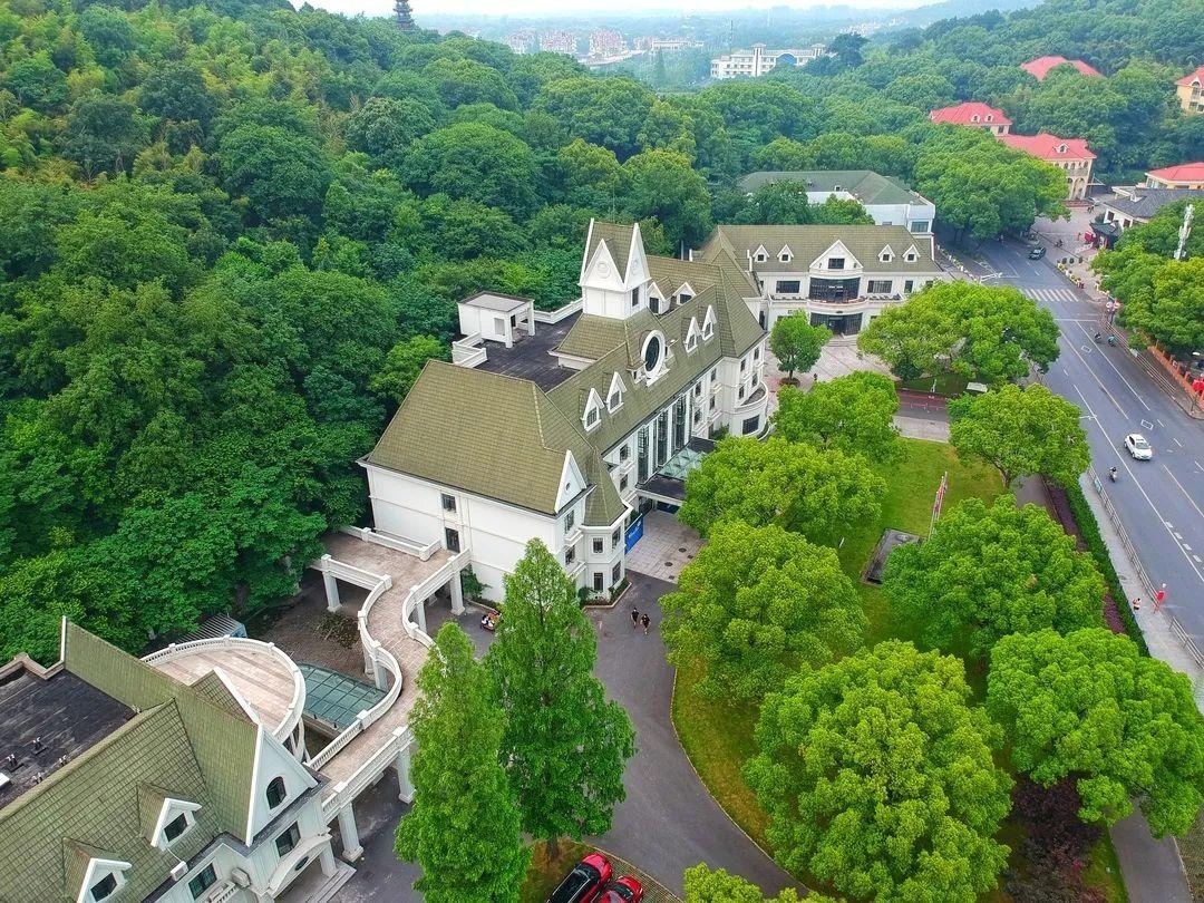 上海阿德科特学校.jpg