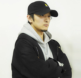 Bruce 平面设计 伦敦传媒设计学院