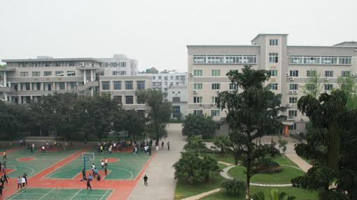 慈溪市卫生进修学校