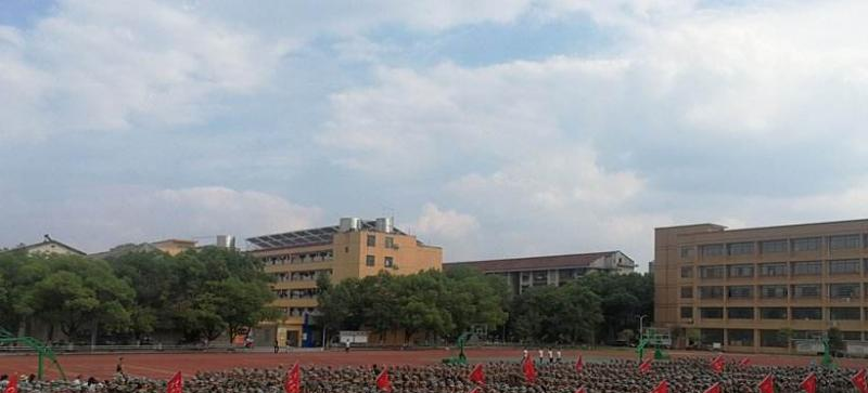 截图20200221152726