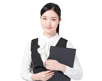 学习对象
