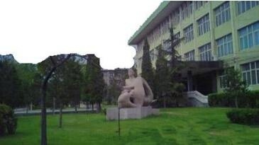 校园风采2