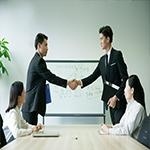 合作院校资源丰富