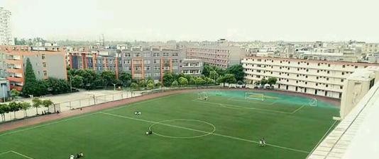 四川科技职业学院怎么样、好不好