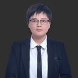 杨雅喆