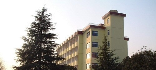 长沙电力职业技术学院单招简章