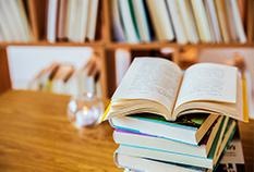 数学启动全套课程与配套资料