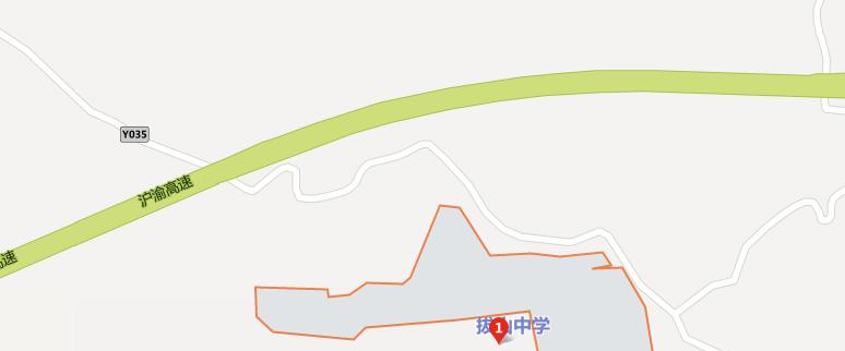 地图截图_20211116124726