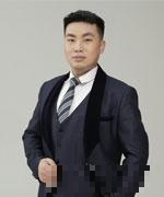 郑东坡老师