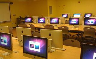 南京壹捌壹教育