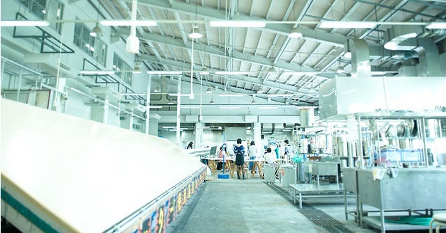 多摩美术大学