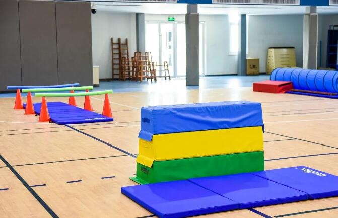 深圳诺德安达双语学校