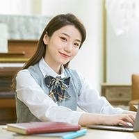 合计