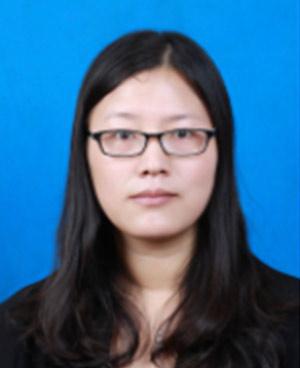 李莉