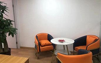 室