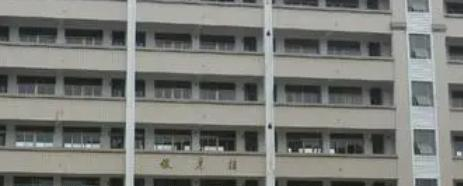 江苏通州职业高级中学2023年招生录取分数线