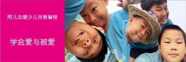 图片_20170610112614