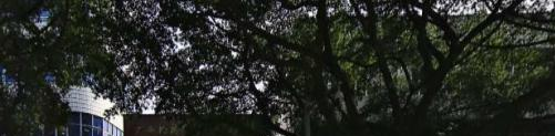 广西机械高级技工学校
