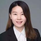 Ofelia Xing