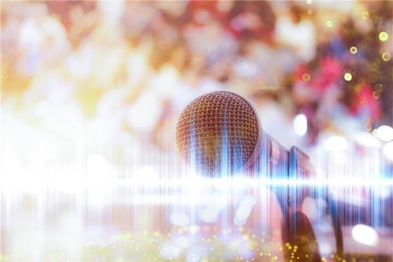 天河演讲口才培训机构