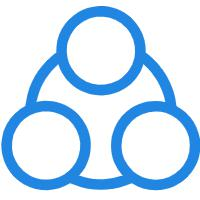 动手能力、学习能力差