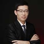赵志刚