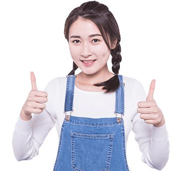 核心优势