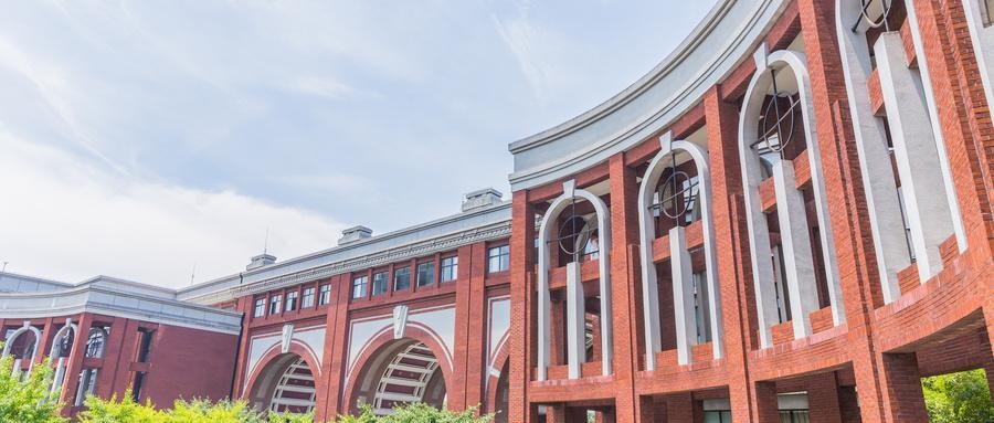 2022年河南师范大学继续教育学院影视艺术专业报名条件
