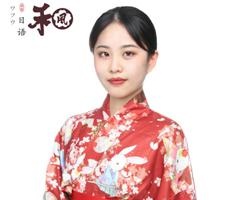 纪老师（中教）