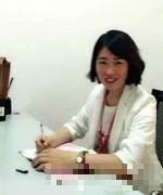 许老师