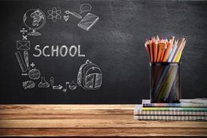 2021厦门大学在职研究生靠谱吗