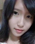 珠海雅思培训倪同学