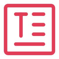 日本名校保录班