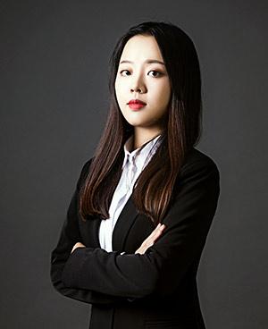 安热拉老师